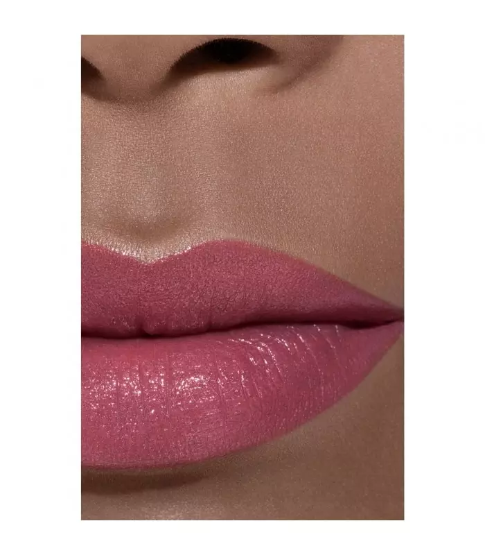 ROUGE COCO Le Rouge Hydratation Continue