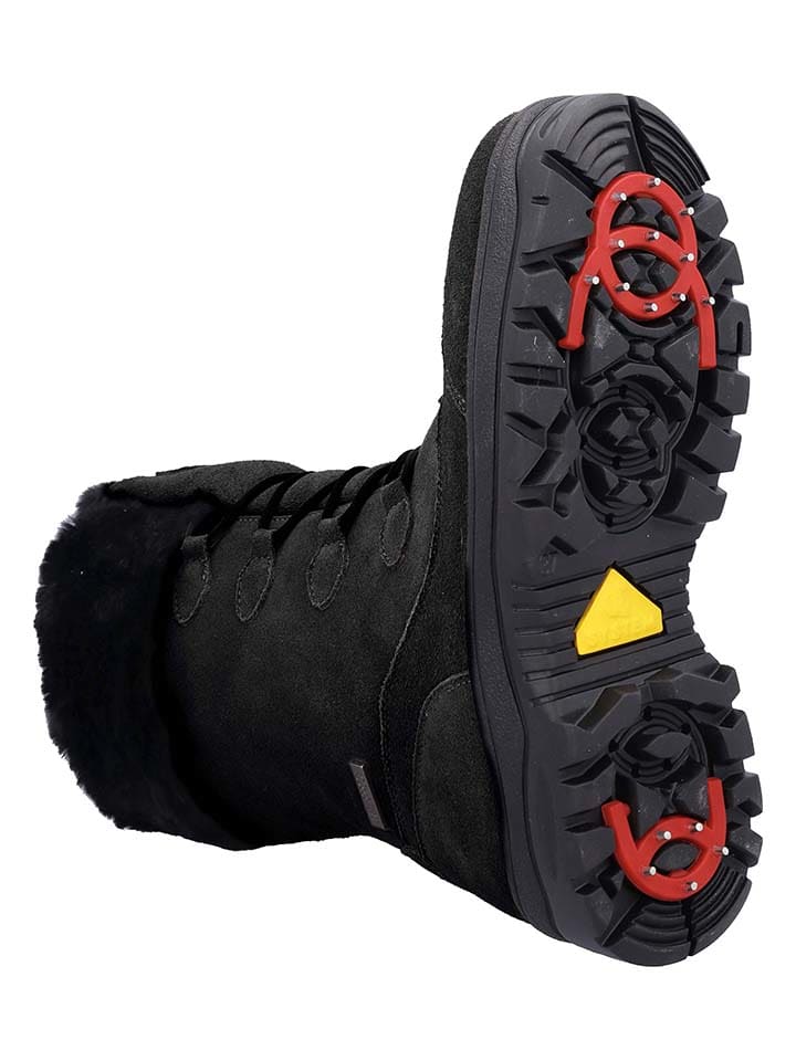 CMP Winterstiefel 
