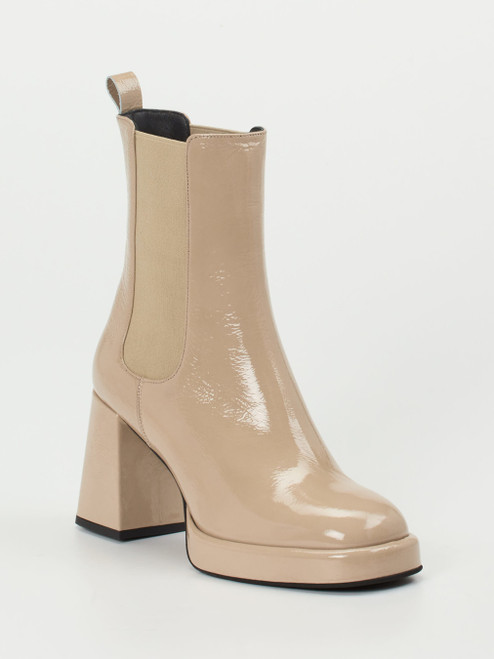 Chelsea Boots-17393590002 Konstantin Starke