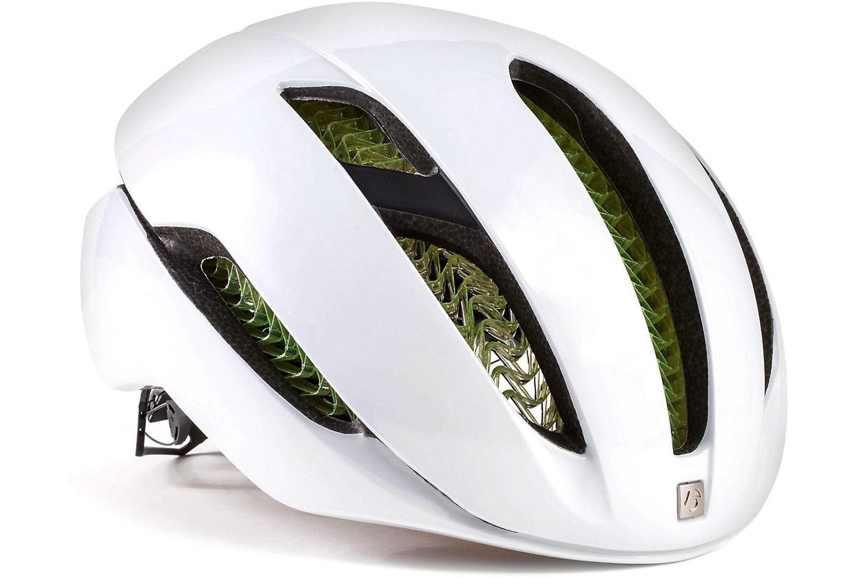 Bontrager XXX WaveCel