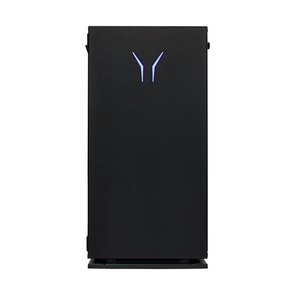 Gaming-PC Engineer X20 (MD34795)