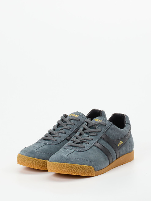 Sneaker-81654090025 Gola