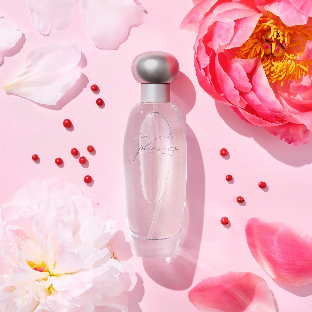 Estée Lauder woda perfumowana