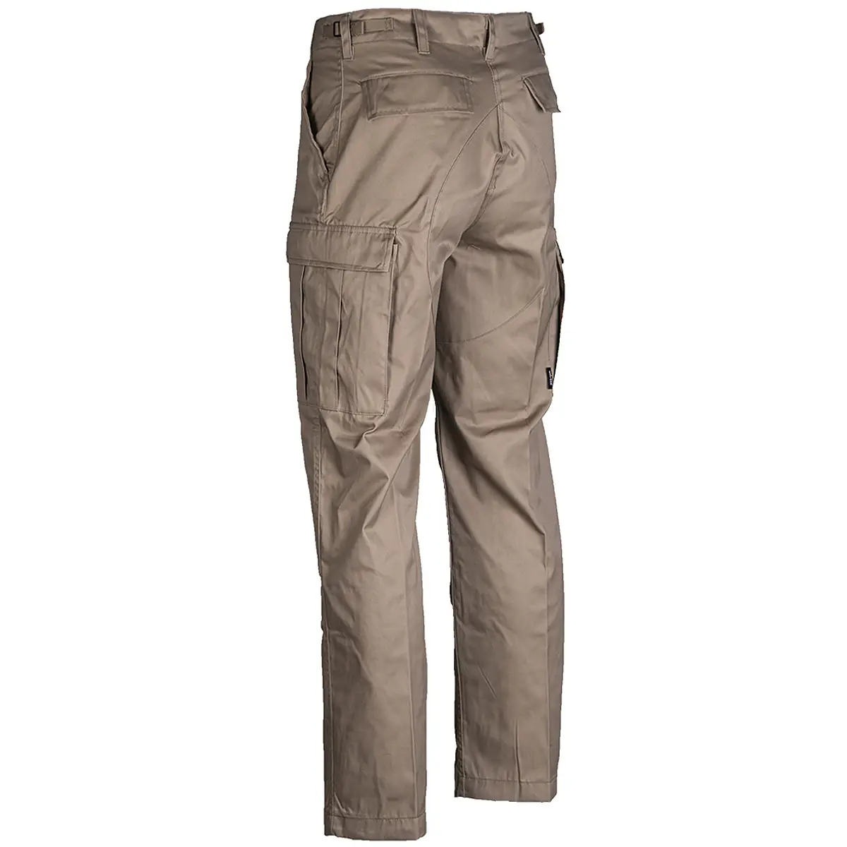 US Feldhose BDU khaki