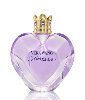 VERA WANG Princess Eau de Toilette 30 ml