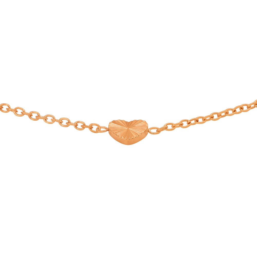Heideman Bracelet Sophia Bracelet