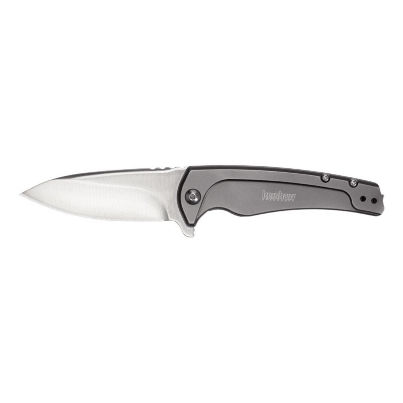 Kershaw Intellect 1810