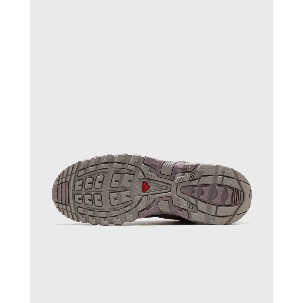 Salomon ACS Pro L47132400 / grau