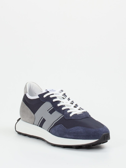Sneaker-46611040048 Hogan