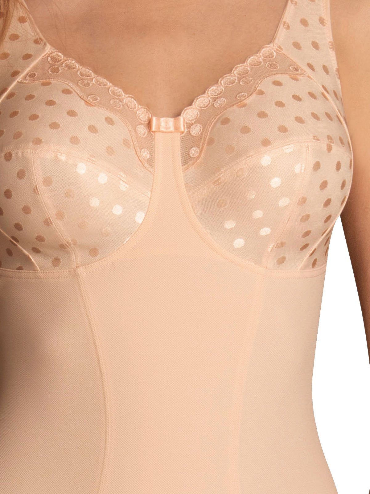 Anita Body Komfort Korselett Airita (Stück, 1-tlg) 360° Shaping
