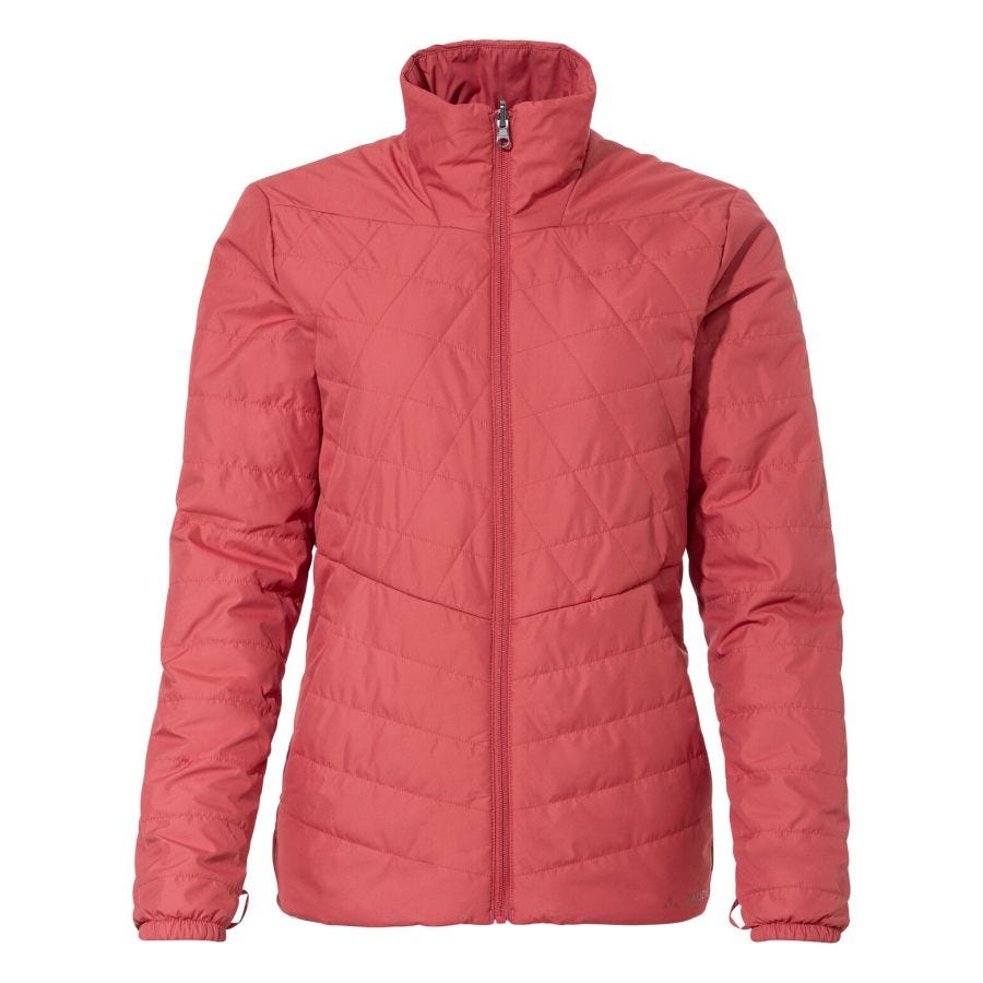 Mineo 3-in-1 Jacke Damen