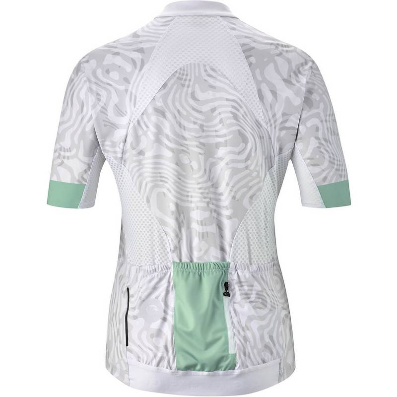 Gonso Scalette Trikot Damen