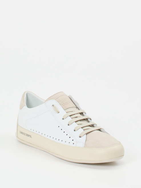 Sneaker-16617930035 Candice Cooper