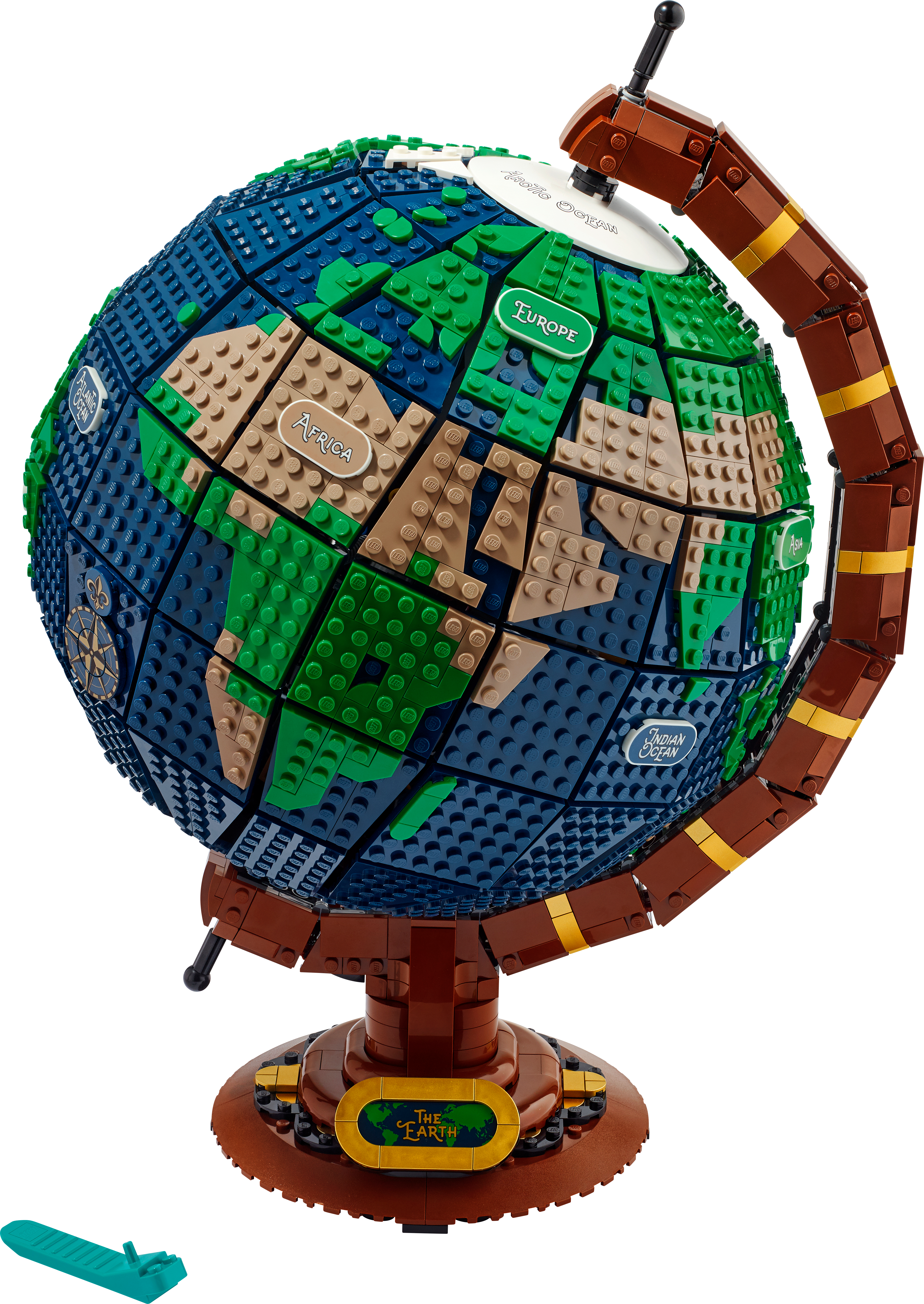 Globus 21332