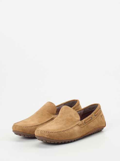 Mokassin-45113590010 Sioux