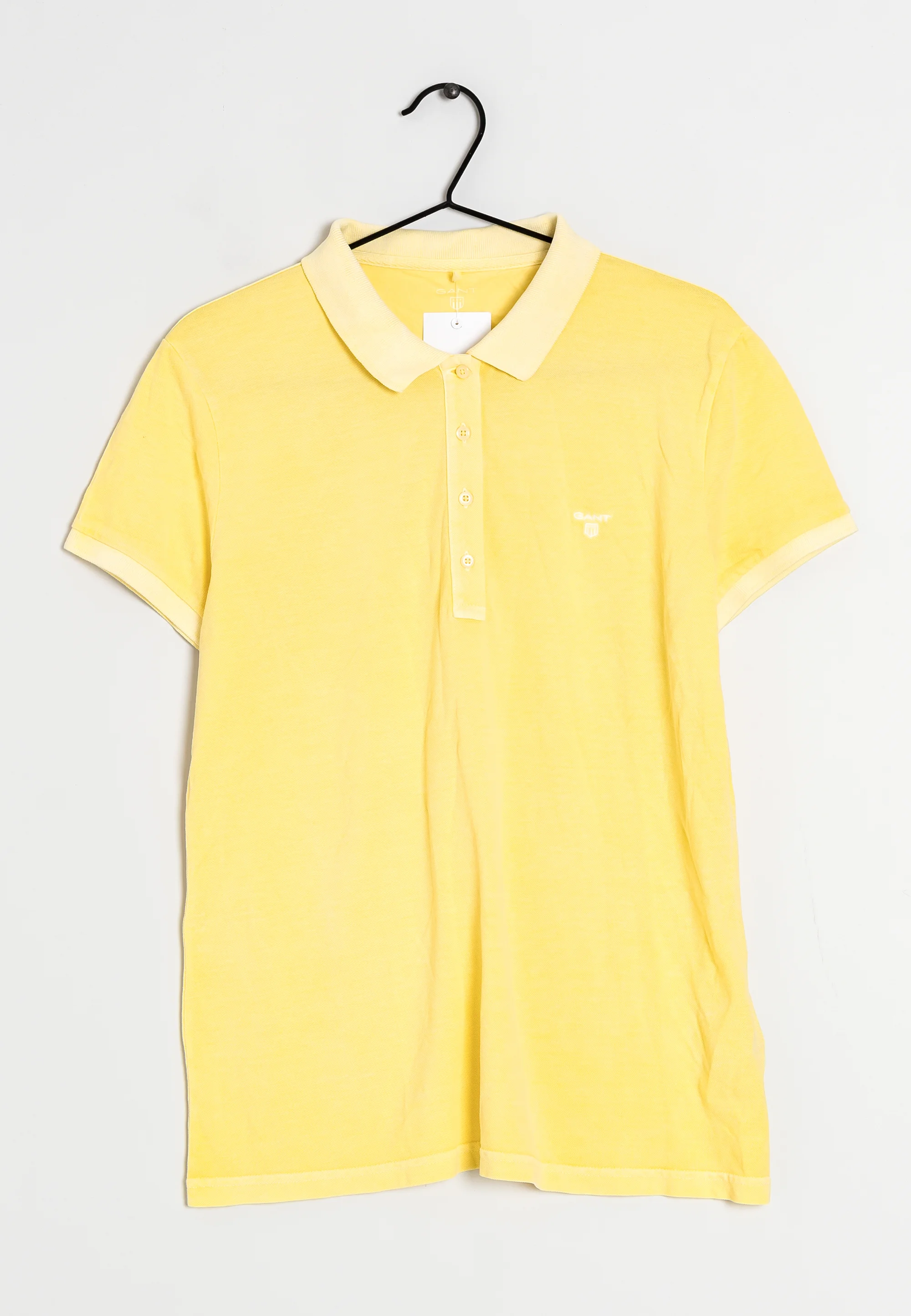 Polo GANT