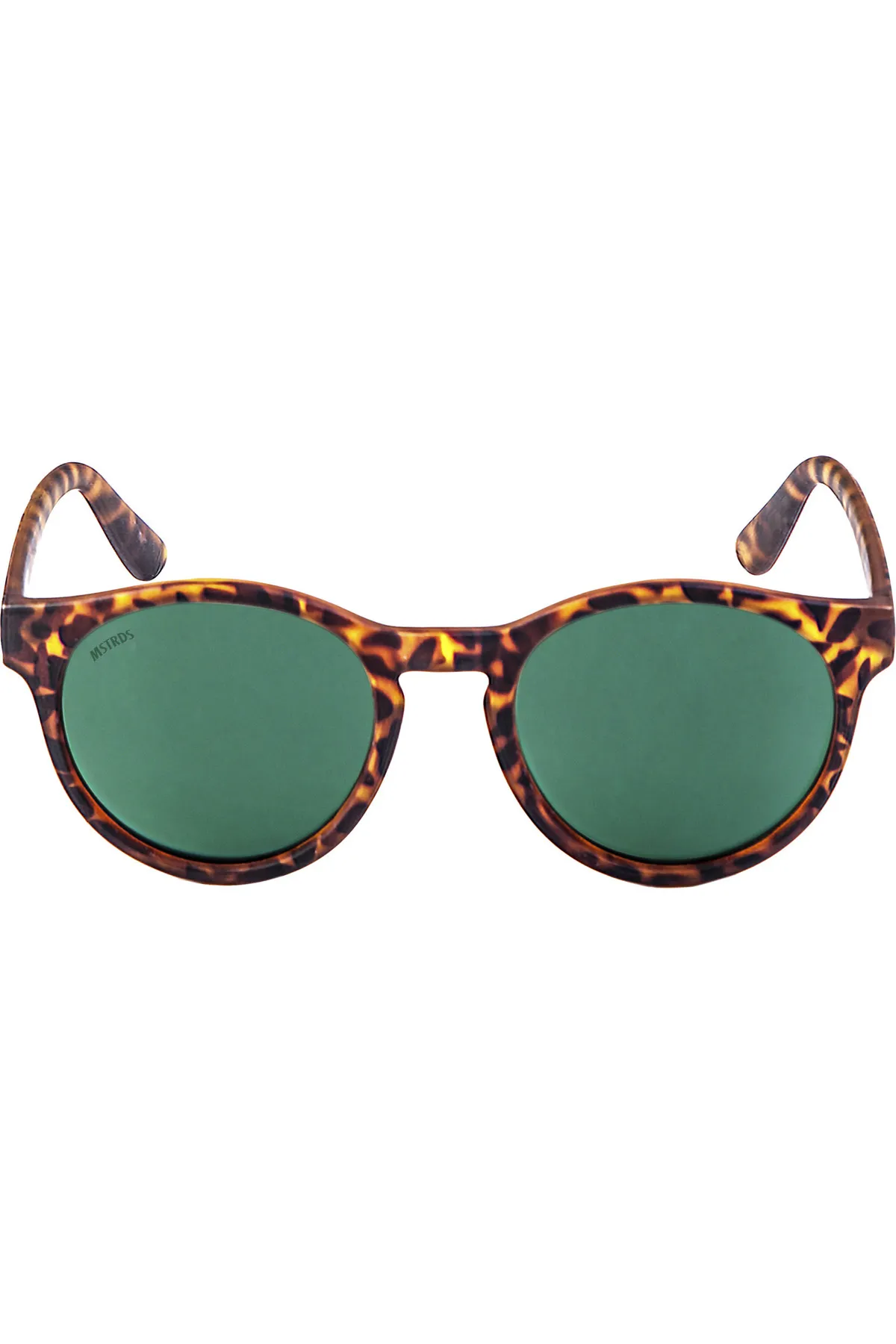 MSTRDS  Accessoires Sonnenbrillen Sunrise