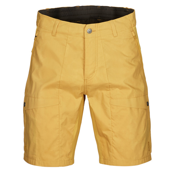 S/F RIDER' S HYBRID SHORTS M Herren - Radshorts