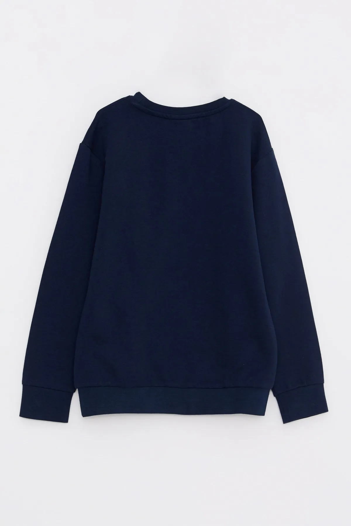 LC Waikiki  Sweatshirt Herren