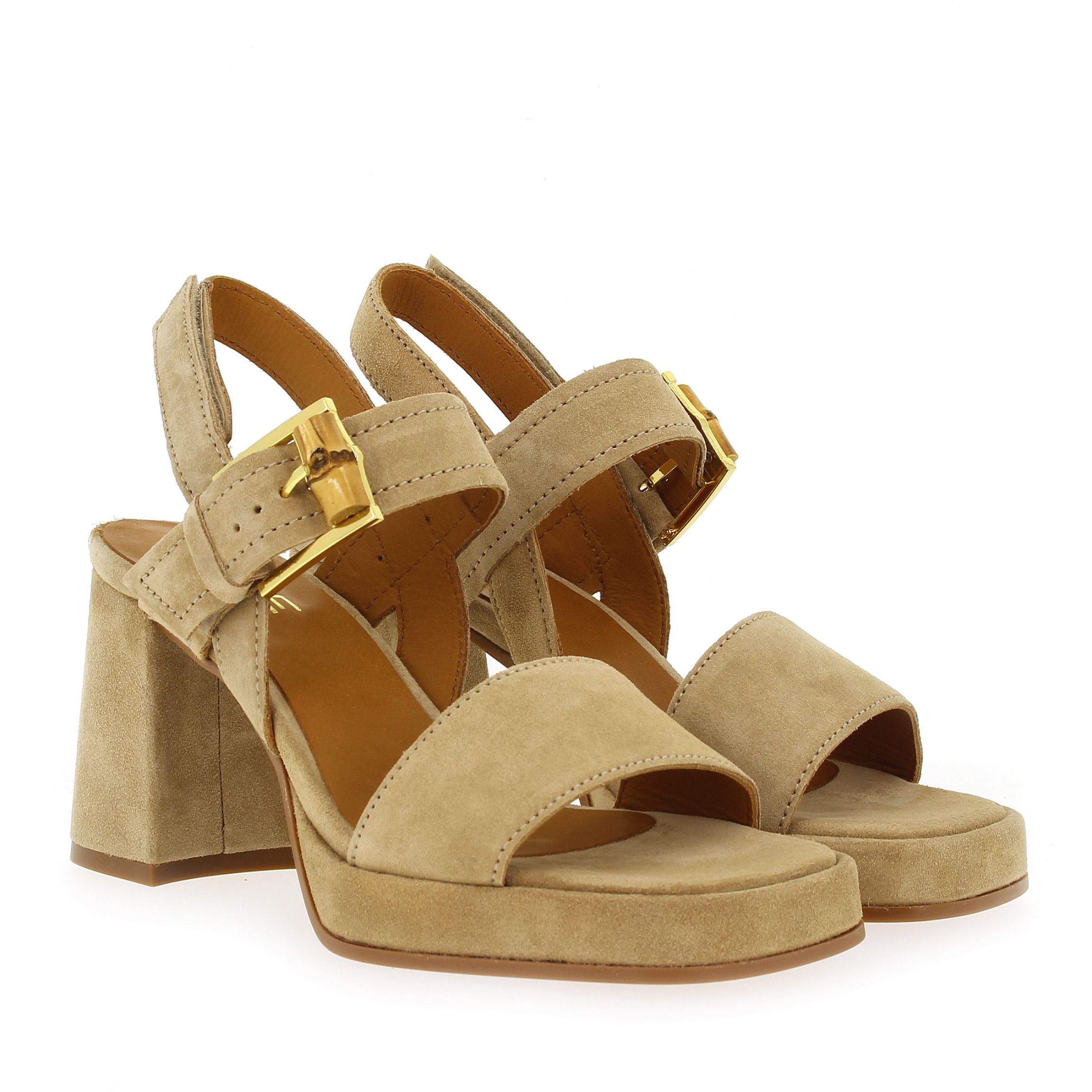 Alpe  5124 - Beige