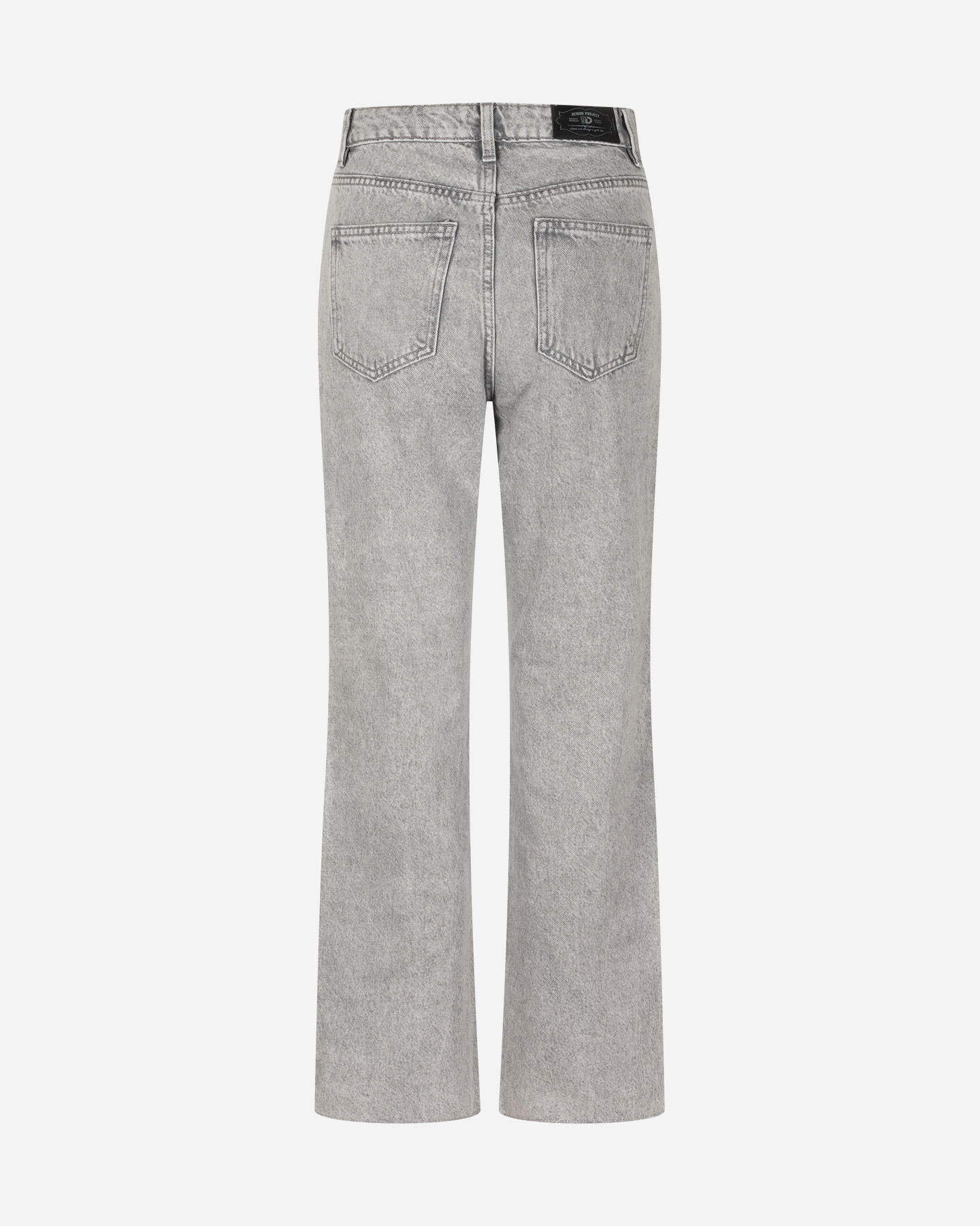 Jeans Dacks Urban W DW368CO-MD
