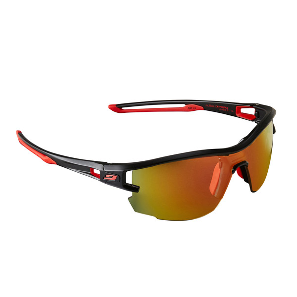 AERO Unisex - Sportbrille
