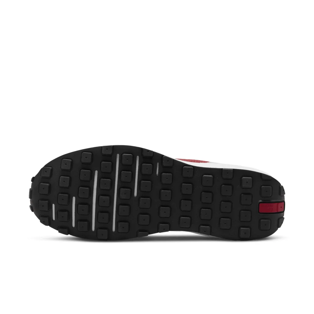 Nike Waffle One SE DX4309-100 / weiss