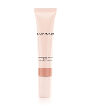 LAURA MERCIER Tinted Moisturizer Blush Cremerouge-15 ml