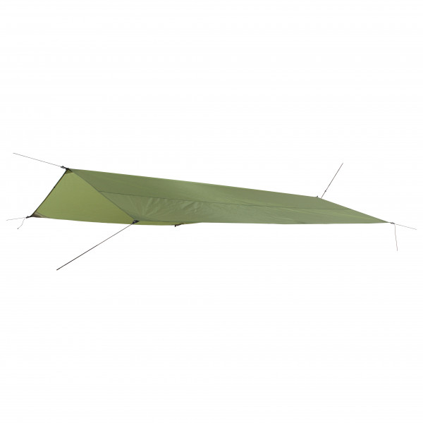 Exped - Solo Tarp - Tarp