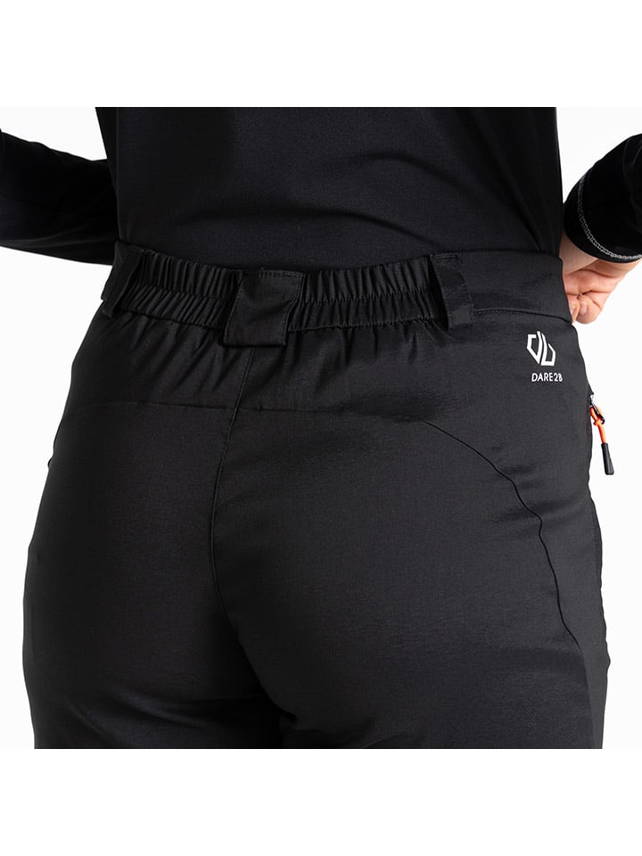 Dare 2b Funktionsshorts 