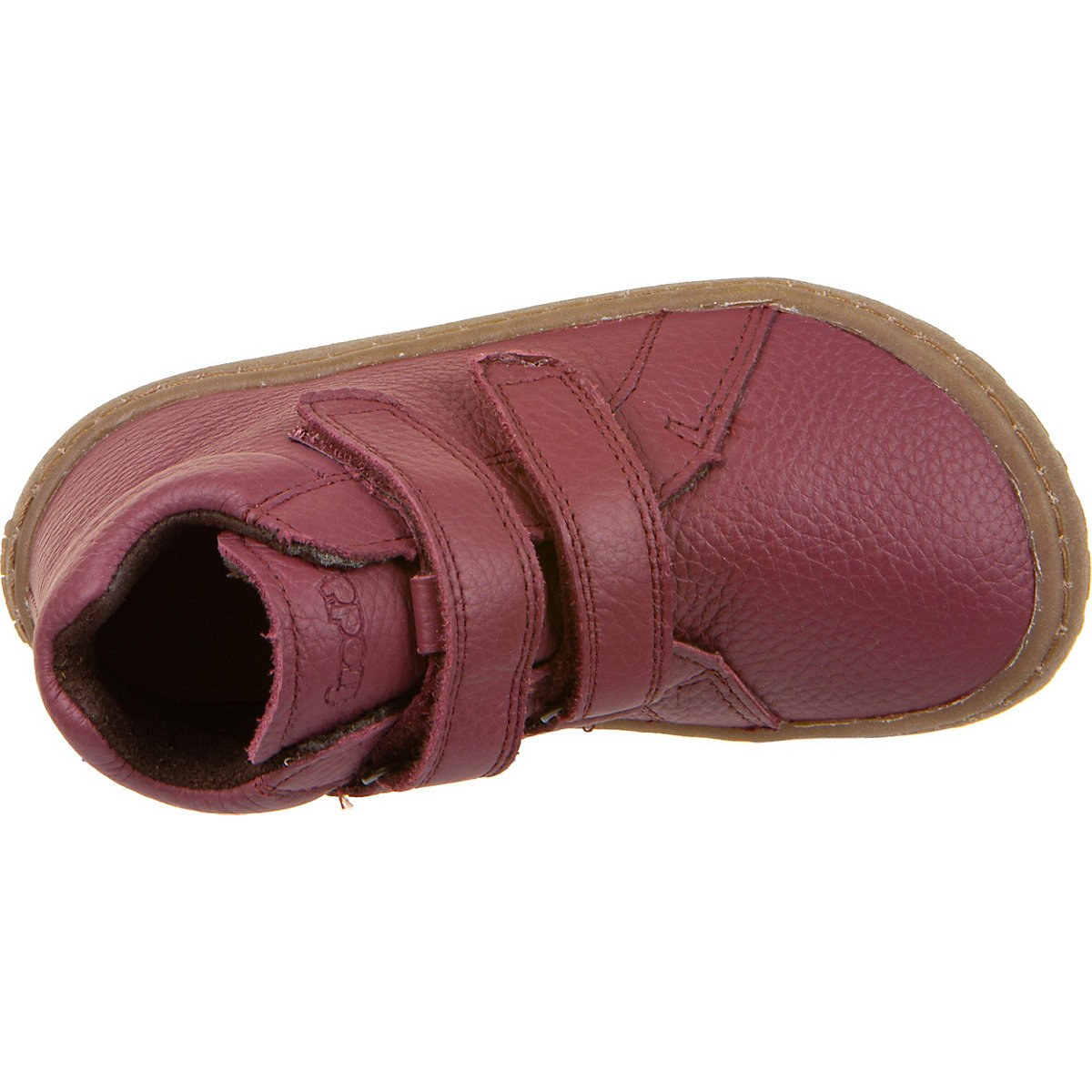 Baby Winterschuhe für Mädchen