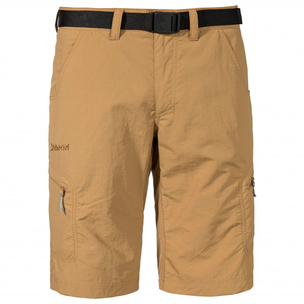 Schöffel - Shorts Silvaplana 2 - Shorts
