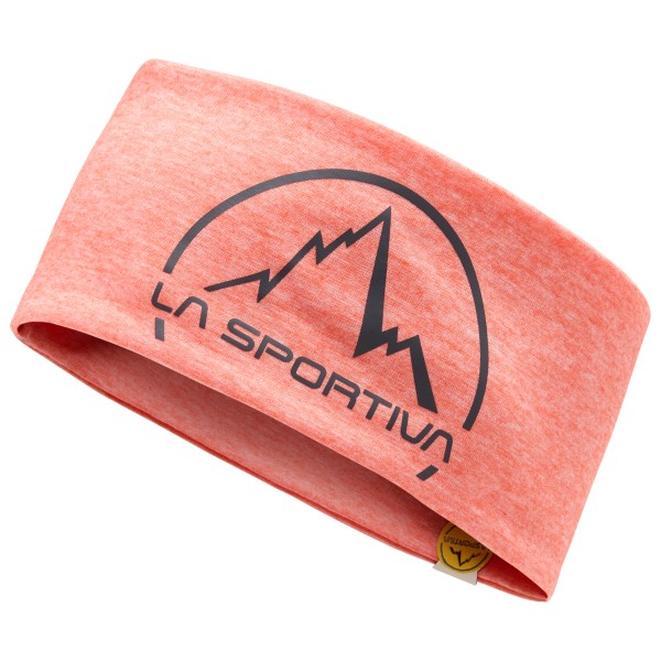 La Sportiva - Artis Headband - Stirnband