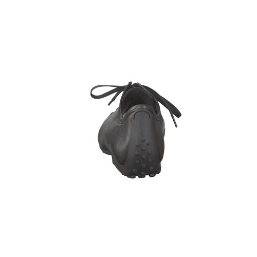 Schnürschuh-15610090053 Kennel & Schmenger