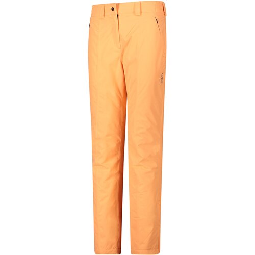 DAMEN HOSE SKIHOSE