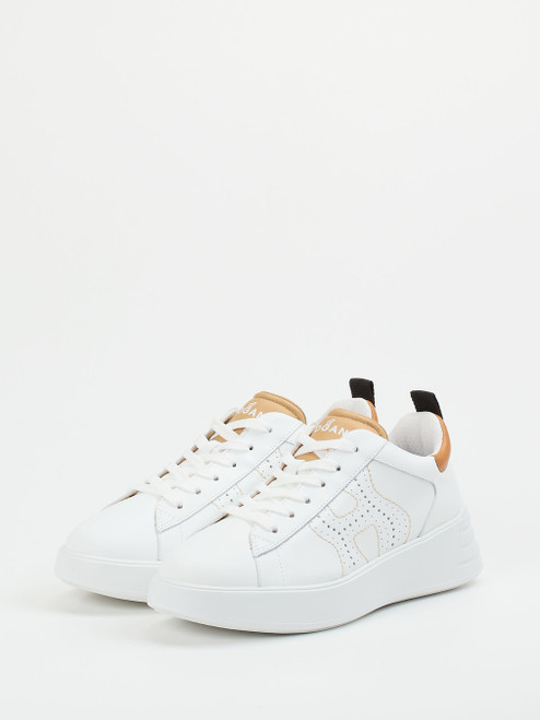 Sneaker-16657990041 Hogan
