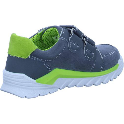 RICOSTA Bobi - Klettschuh