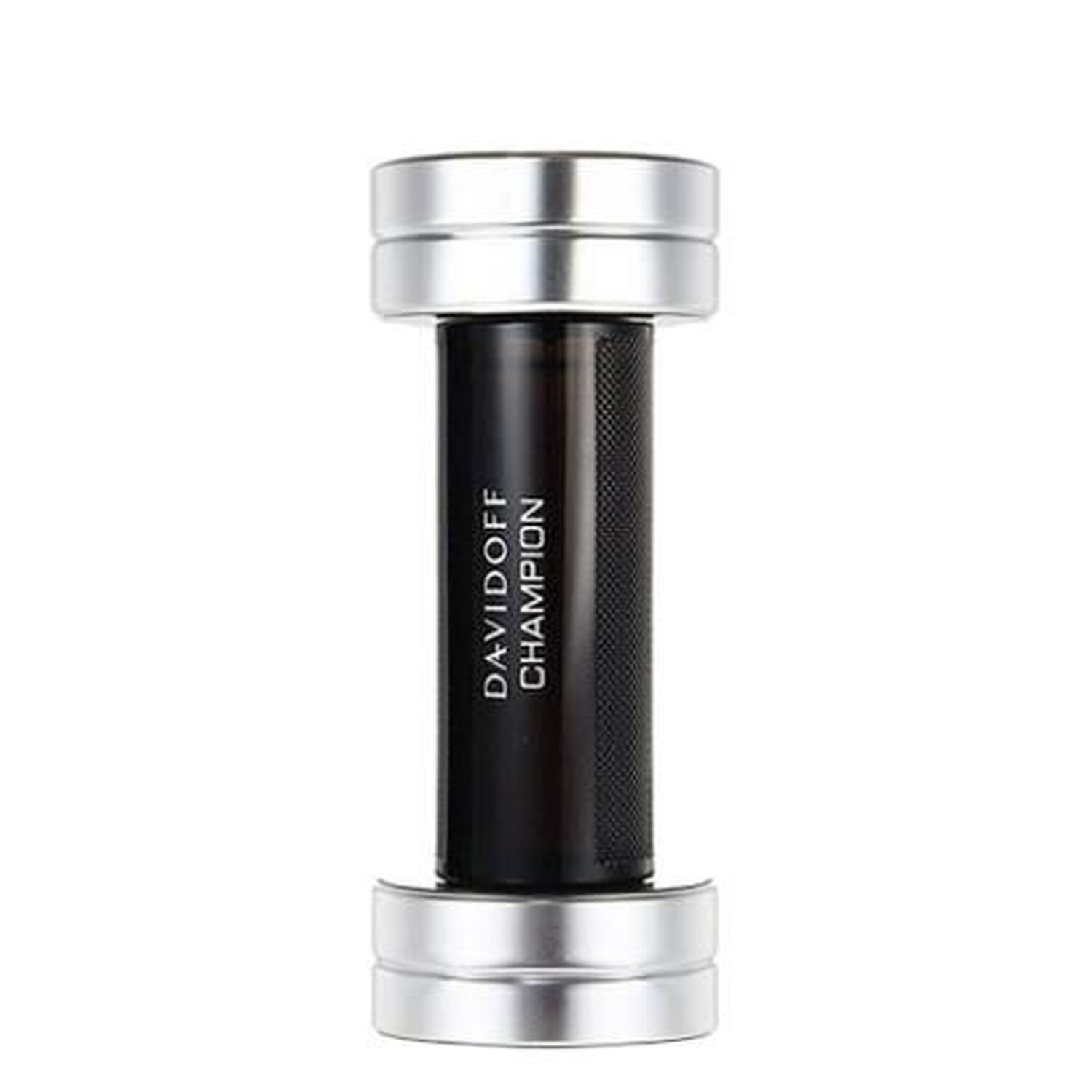 Davidoff Champion Eau de Toilette