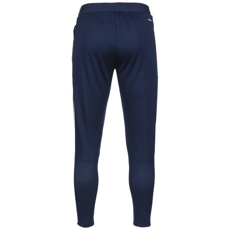 adidas Tiro 21 Trainingshose Herren