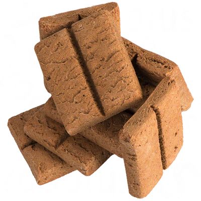 DogMio Biscuits Duos für Hunde