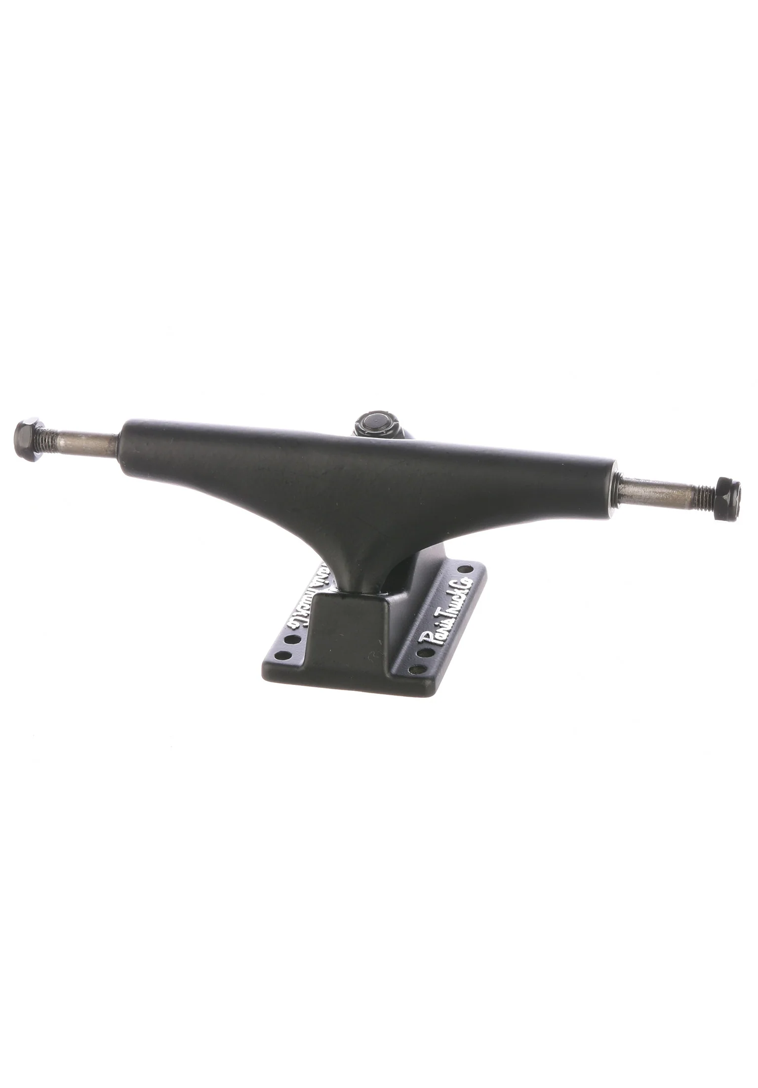 149mm Street