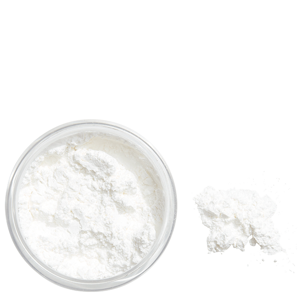 gosh copenhagen Prime'n Set Powder Classic Base et poudre 2 en 1 matifiante et fixante