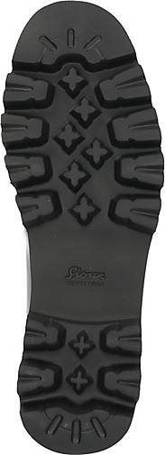 Sioux Slipper Cortizia-729