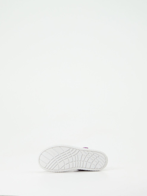 Spangenschuh-76165390001 Richter