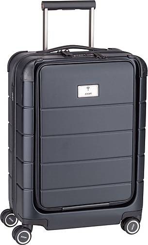 JOOP! Koffer & Trolley Volare C55 pro Trolleycase SVZ 4W
