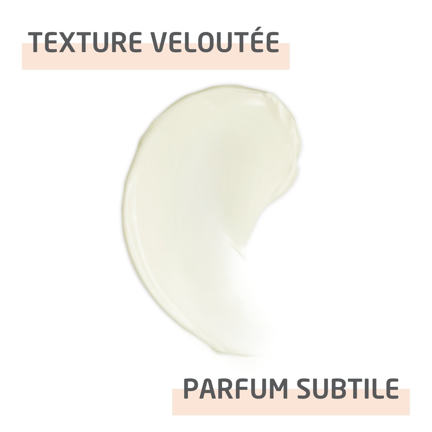 Weleda Straffende Nachtcreme mit Blauem Enzian und Edelweiß - 40 ml