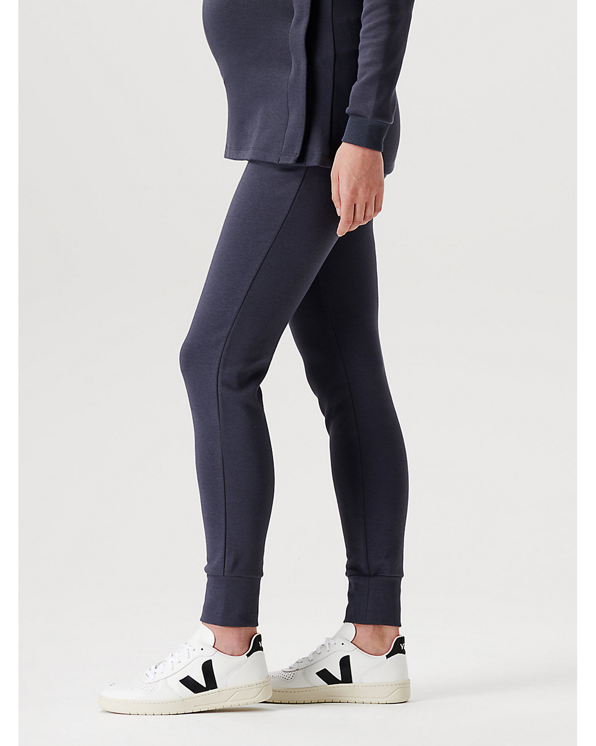 Casual Hose Palmetto Umstandshosen