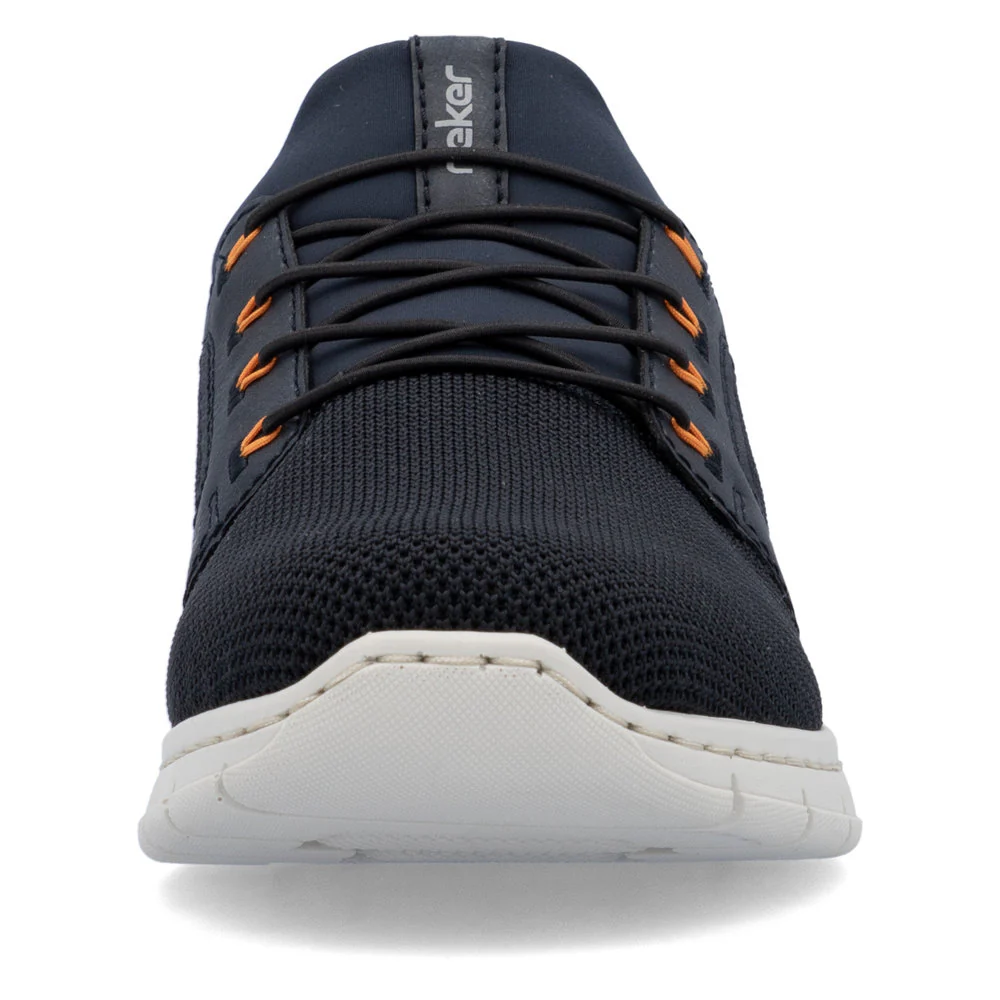 B7796 Men's Timo