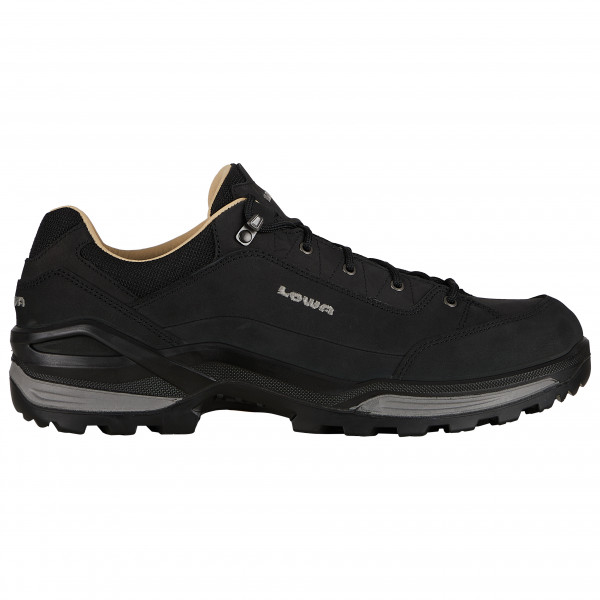 Lowa - Renegade LL Lo - Multisportschuhe