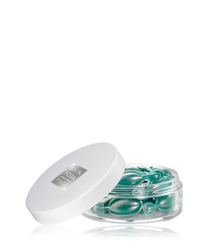 ARTDECO Skin Yoga Face Hyaluronic Hydra Caps Gesichtskur-21 Stk